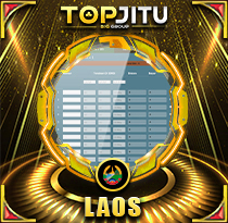 PREDIKSI TOGEL LAOS 18 MEI 2025 TOPJITU