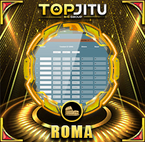 Roma