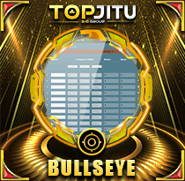 PREDIKSI TOGEL BULLSEYE 18 MEI 2025 TOPJITU