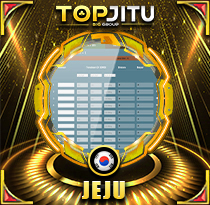 PREDIKSI TOGEL JEJU-LOTTO 18 MEI 2025 TOPJITU