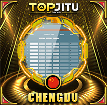 PREDIKSI TOGEL CHENGDU 18 MEI 2025 TOPJITU